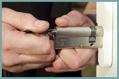 Master Lock Key Store Covina, CA 909-330-0375 Master Lock Key Store Covina, CA 909-330-0375 - 45-1