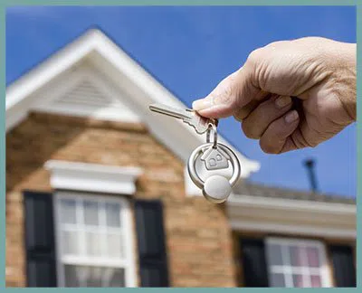 Master Lock Key Store Covina, CA 909-330-0375 Master Lock Key Store Covina, CA 909-330-0375 - 45-10