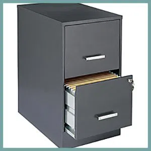 Master Lock Key Store Covina, CA 909-330-0375 Master Lock Key Store Covina, CA 909-330-0375 - 45-12