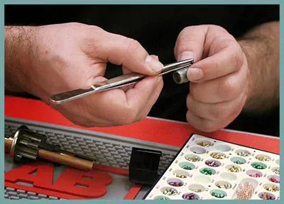 Master Lock Key Store Covina, CA 909-330-0375 Master Lock Key Store Covina, CA 909-330-0375 - 45-13