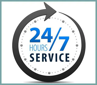 Master Lock Key Store Covina, CA 909-330-0375 - 45-16