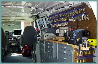 Master Lock Key Store Covina, CA 909-330-0375 - 45-17