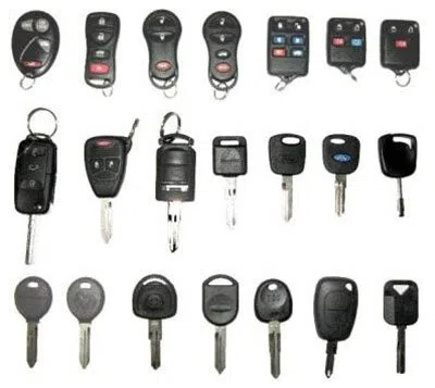 Master Lock Key Store Covina, CA 909-330-0375 Master Lock Key Store Covina, CA 909-330-0375 - 45-18