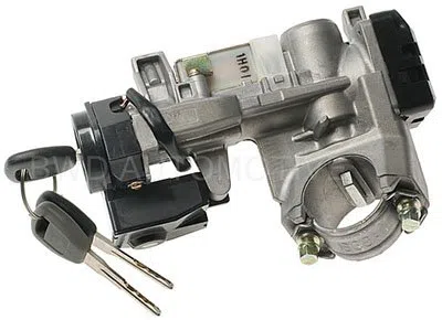 Master Lock Key Store Covina, CA 909-330-0375 Master Lock Key Store Covina, CA 909-330-0375 - 45-19