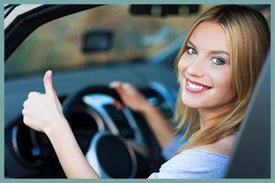 Master Lock Key Store Covina, CA 909-330-0375 Master Lock Key Store Covina, CA 909-330-0375 - 45-20