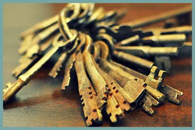 Master Lock Key Store Covina, CA 909-330-0375 - 45-3