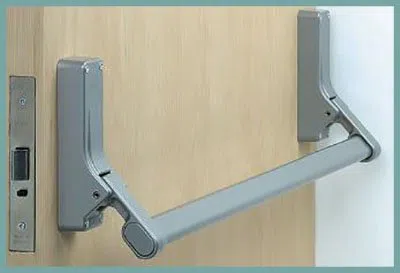 Master Lock Key Store Covina, CA 909-330-0375 - 45-8