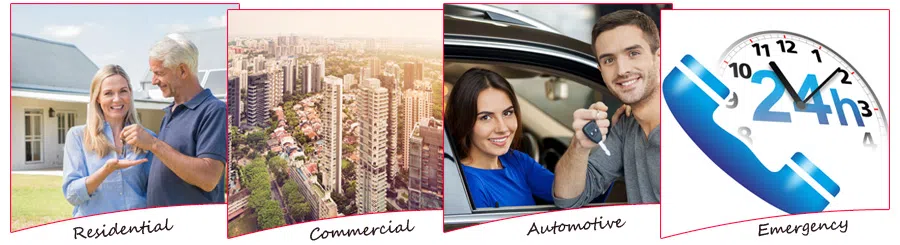 Master Lock Key Store Covina, CA 909-330-0375 Master Lock Key Store Covina, CA 909-330-0375 - about-ls-01