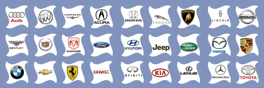 Master Lock Key Store Covina, CA 909-330-0375 - auto-logo