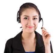 Master Lock Key Store Covina, CA 909-330-0375 - conyuct-us-01