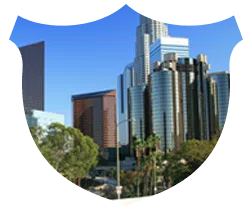 Master Lock Key Store Covina, CA 909-330-0375 Master Lock Key Store Covina, CA 909-330-0375 - sb-com-01