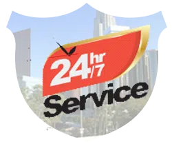 Master Lock Key Store Covina, CA 909-330-0375 - sb-emer-1-01