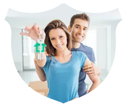 Master Lock Key Store Covina, CA 909-330-0375 Master Lock Key Store Covina, CA 909-330-0375 - sb-res1-01