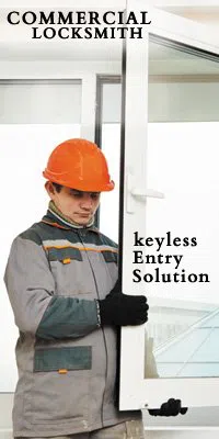 Master Lock Key Store Covina, CA 909-330-0375 Master Lock Key Store Covina, CA 909-330-0375