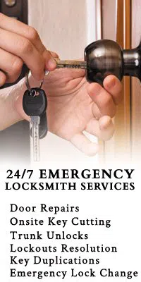 Master Lock Key Store Covina, CA 909-330-0375 Master Lock Key Store Covina, CA 909-330-0375 - sd-widgets-emergency01