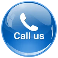 Master Lock Key Store Covina, CA 909-330-0375 Master Lock Key Store Covina, CA 909-330-0375