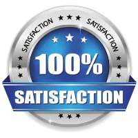 Master Lock Key Store Covina, CA 909-330-0375 Master Lock Key Store Covina, CA 909-330-0375 - sl-satisfaction-01