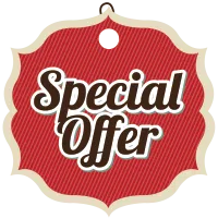 Master Lock Key Store Covina, CA 909-330-0375 Master Lock Key Store Covina, CA 909-330-0375 - sl-sp-offer-01