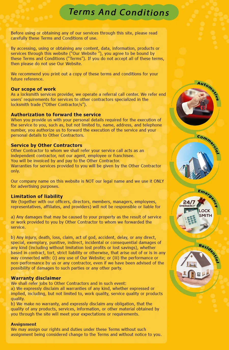 Master Lock Key Store Covina, CA 909-330-0375