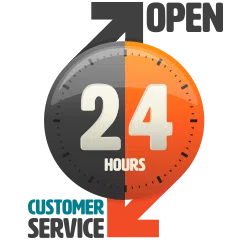 Master Lock Key Store Covina, CA 909-330-0375 - emer-01