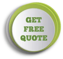 Master Lock Key Store Covina, CA 909-330-0375 Master Lock Key Store Covina, CA 909-330-0375 - get-qutote